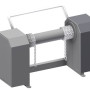 Hide Puller - Junior