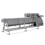 Template Slicing Machine Fish & Poultry
