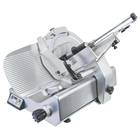 Kolossal Slicer 330 IK SA US