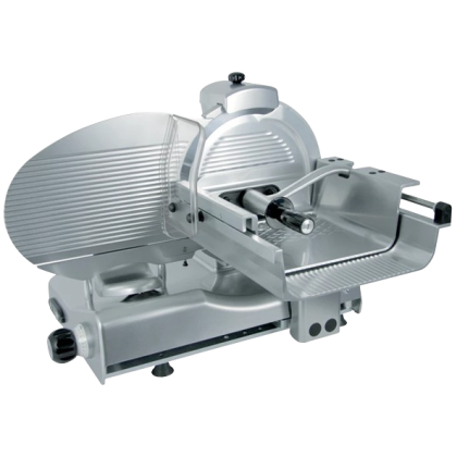 Kolossal Slicer 350 VK TC Dual