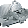 Kolossal Slicer 350 VK TC Dual