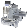 Kolossal Slicer 330 VK FA Dual