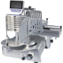 Kolossal Slicer 330 VK FA Dual