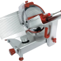Smarty Slicer 300 IX