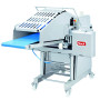 Nock Circular Blade Cutting Cortex CB 435/4E HVC