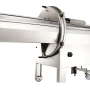 Ruhle Chop Cutter and Slicer KR1
