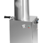 Sausage Stuffer SC-30 Star