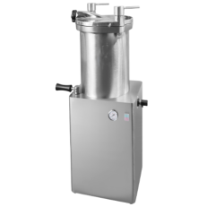 Sausage Stuffer SC-50 Star