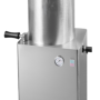 Sausage Stuffer SC-50 Star