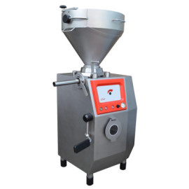 Vacuum Filler HTS 95G