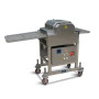 Industrial Meat Tenderizer