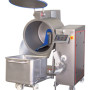 Ruhle Mixer Massager MPR 220T