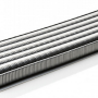 Lorenzo Barroso Aluminium Clips