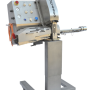 Cliptechnik CDC-A 800 Fully Automatic Double Clipper