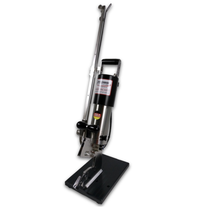 Cliptechnik ClipStar 800