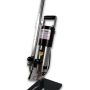 Cliptechnik ClipStar 200