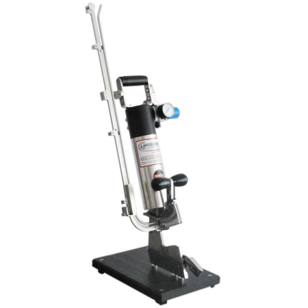 Cliptechnik ClipStar Mini R