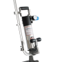 Cliptechnik ClipStar Mini R