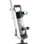 Cliptechnik ClipStar Mini