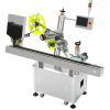 Horizontal Way Labeller CM-300