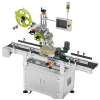 Top Side Labeller CM-200