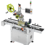 Top Side Labeller CM-200