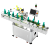 Wraparound Labeller CM-150
