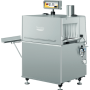 Automatic Shrink Tunnel RET-A-4