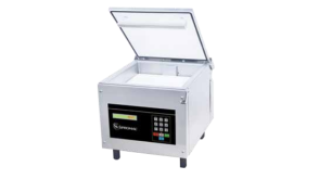 Vacuum Packaging Machines Canada