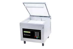 Vacuum Packaging Machines Canada