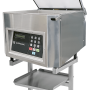 Sipromac Tabletop 350