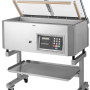 Sipromac Tabletop 380T
