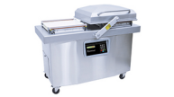  How to Use a Vacuum Packing Machine?
