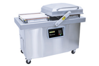  How to Use a Vacuum Packing Machine?