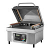 Sipromac Tabletop 450T