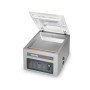 Parts for Henkelman Boxer 35 Vacuum Packaging Machine