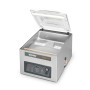 Parts for Henkelman Boxer 42 XL Vacuum Packaging Machine