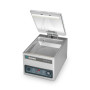Parts for Henkelman Jumbo Plus Vacuum Packaging Machine