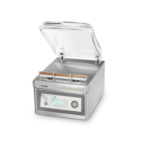 Parts for Henkelman Lynx 32 Vacuum Packaging Machine
