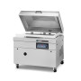 Parts for Henkelman Polar 110 Vacuum Packaging Machine