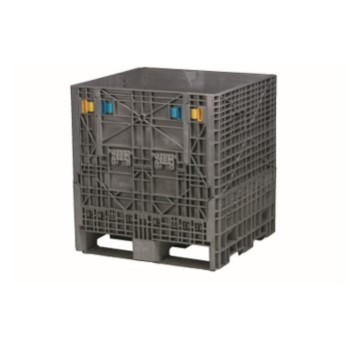 Bulk Box - 32