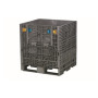 Bulk Box - 32