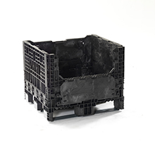 Collapsible Bulk Box - 32