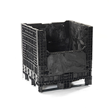 Collapsible Bulk Box - 32