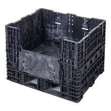 Bulk Box - 57