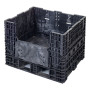 Bulk Box - 57