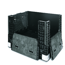Bulk Box - 57