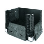 Bulk Box - 57