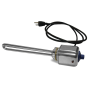 Immersion Heating Element 1500 Watt with dial