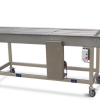 Straight Wire Conveyor